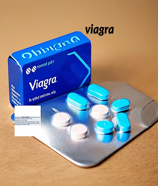 Il viagra ha bisogno di ricetta